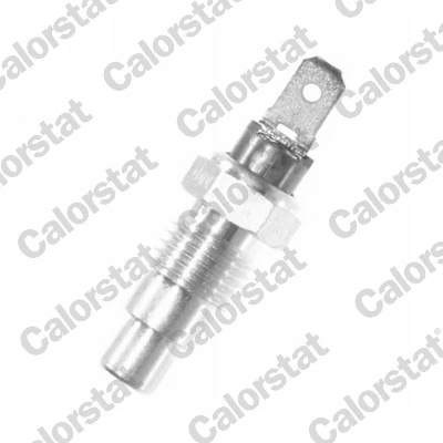 Sensor, coolant temperature